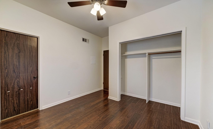 3316 Guadalupe ST, Austin, Texas 78705, 1 Bedroom Bedrooms, ,1 BathroomBathrooms,Residential,For Sale,Guadalupe,ACT9741297