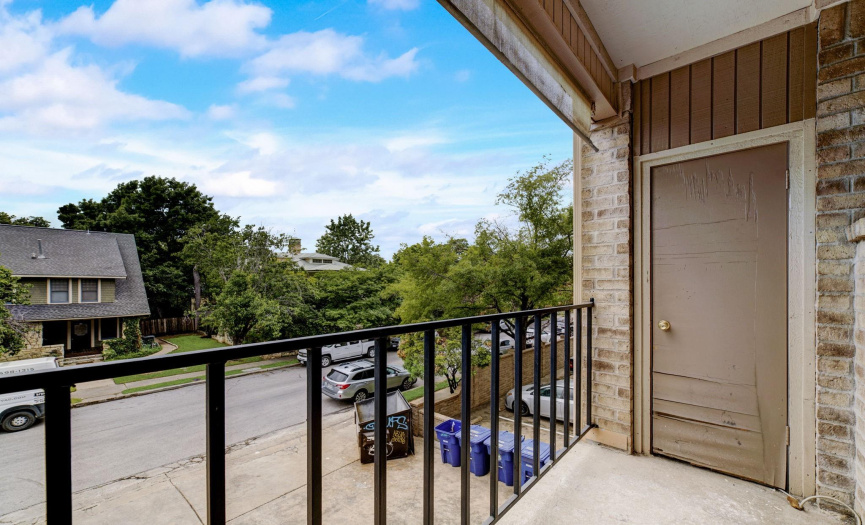 3316 Guadalupe ST, Austin, Texas 78705, 1 Bedroom Bedrooms, ,1 BathroomBathrooms,Residential,For Sale,Guadalupe,ACT9741297