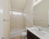 15102 Walcott DR, Austin, Texas 78725, 3 Bedrooms Bedrooms, ,2 BathroomsBathrooms,Residential,For Sale,Walcott,ACT2194526