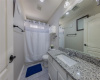 6055 Almelo DR, Round Rock, Texas 78681, 4 Bedrooms Bedrooms, ,3 BathroomsBathrooms,Residential,For Sale,Almelo,ACT9486594