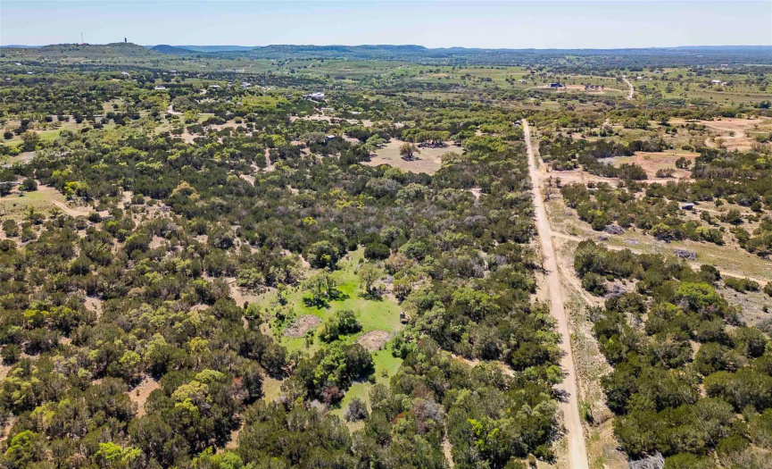 1680 Stanton RD, Johnson City, Texas 78636, ,Land,For Sale,Stanton,ACT7411559