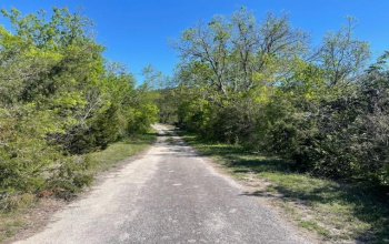 TBD Overland TRL, Leander, Texas 78645, ,Land,For Sale,Overland,ACT2705337