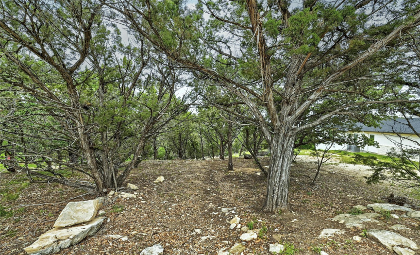 19418 FISHER LN, Spicewood, Texas 78669, ,Land,For Sale,FISHER,ACT9967250