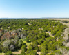 Lot 32 Table Rock RD, Copperas Cove, Texas 76522, ,Land,For Sale,Table Rock,ACT9066569