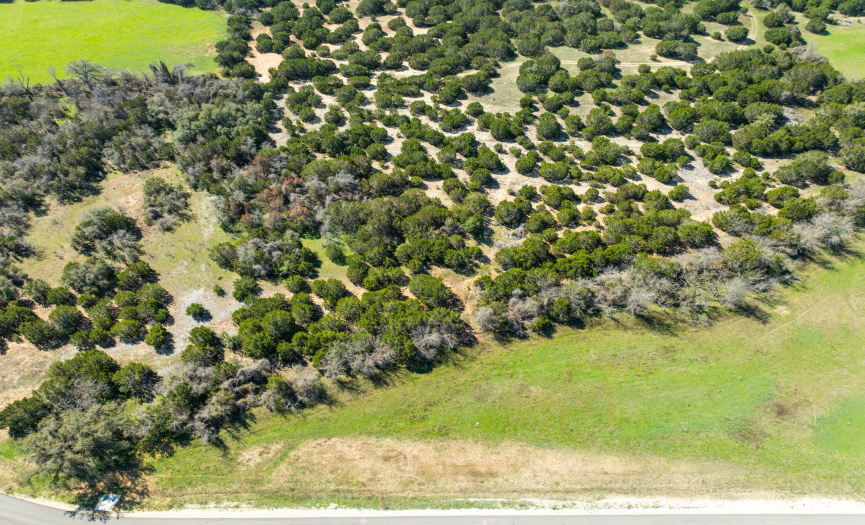 Lot 32 Table Rock RD, Copperas Cove, Texas 76522, ,Land,For Sale,Table Rock,ACT9066569