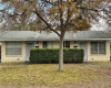 7809 Hardy DR, Austin, Texas 78757, 2 Bedrooms Bedrooms, ,2 BathroomsBathrooms,Residential,For Sale,Hardy,ACT5283779