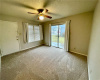 7809 Hardy DR, Austin, Texas 78757, 2 Bedrooms Bedrooms, ,2 BathroomsBathrooms,Residential,For Sale,Hardy,ACT5283779