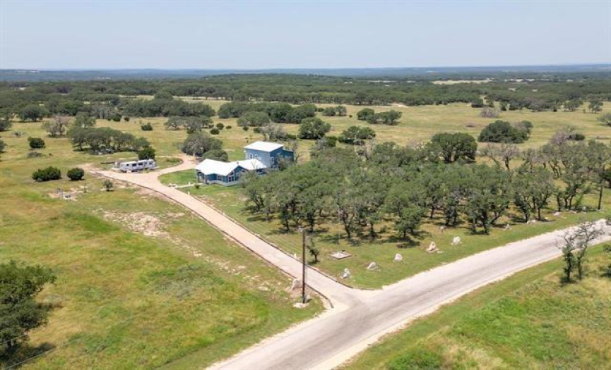 120 Red Stag CT, Lampasas, Texas 76550, 3 Bedrooms Bedrooms, ,2 BathroomsBathrooms,Residential,For Sale,Red Stag,ACT1035689
