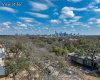 404 Inwood RD, Austin, Texas 78746, ,Land,For Sale,Inwood,ACT5244008