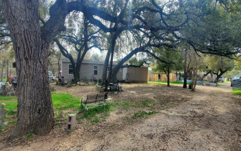 12711 Nutty Brown RD, Austin, Texas 78737 For Sale