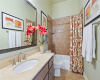 1201 Sprague LN, West Lake Hills, Texas 78746, 5 Bedrooms Bedrooms, ,4 BathroomsBathrooms,Residential,For Sale,Sprague,ACT6094559