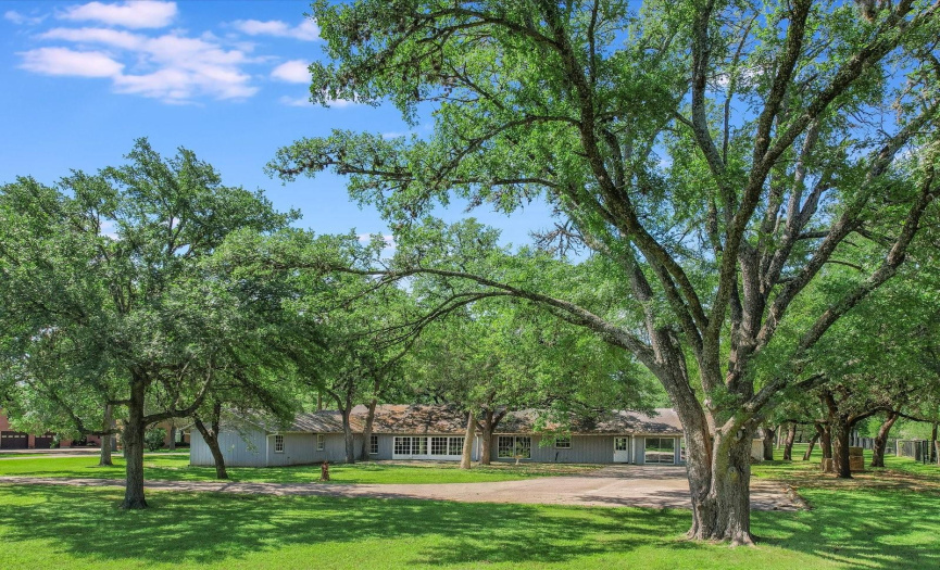 780 Oakdale DR, Sunset Valley, Texas 78745, 3 Bedrooms Bedrooms, ,3 BathroomsBathrooms,Residential,For Sale,Oakdale,ACT8579022