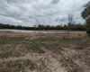 1574 County Road 120, Giddings, Texas 78942, ,Farm,For Sale,County Road 120,ACT6461865