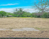 1705 1ST ST, Brownwood, Texas 76801, ,Land,For Sale,1ST,ACT7394503