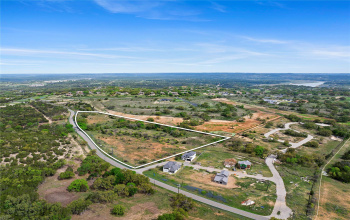 TBD Paleface Ranch RD, Spicewood, Texas 78669 For Sale