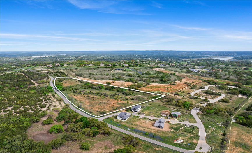 TBD Paleface Ranch RD, Spicewood, Texas 78669, ,Land,For Sale,Paleface Ranch,ACT3674017