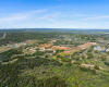 TBD Paleface Ranch RD, Spicewood, Texas 78669, ,Land,For Sale,Paleface Ranch,ACT3674017