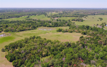 741 County Road 379, Cameron, Texas 76520 For Sale