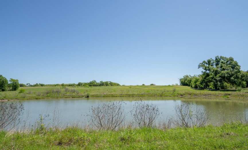 741 County Road 379, Cameron, Texas 76520, ,Farm,For Sale,County Road 379,ACT3141216