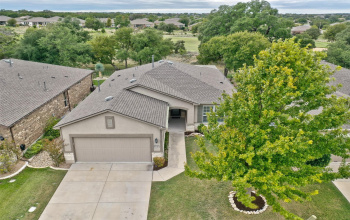 128 Old Blue Mountain LN, Georgetown, Texas 78633, 3 Bedrooms Bedrooms, ,2 BathroomsBathrooms,Residential,For Sale,Old Blue Mountain,ACT2070071