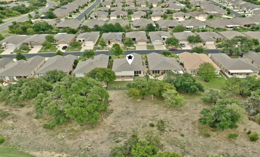 128 Old Blue Mountain LN, Georgetown, Texas 78633, 3 Bedrooms Bedrooms, ,2 BathroomsBathrooms,Residential,For Sale,Old Blue Mountain,ACT2070071
