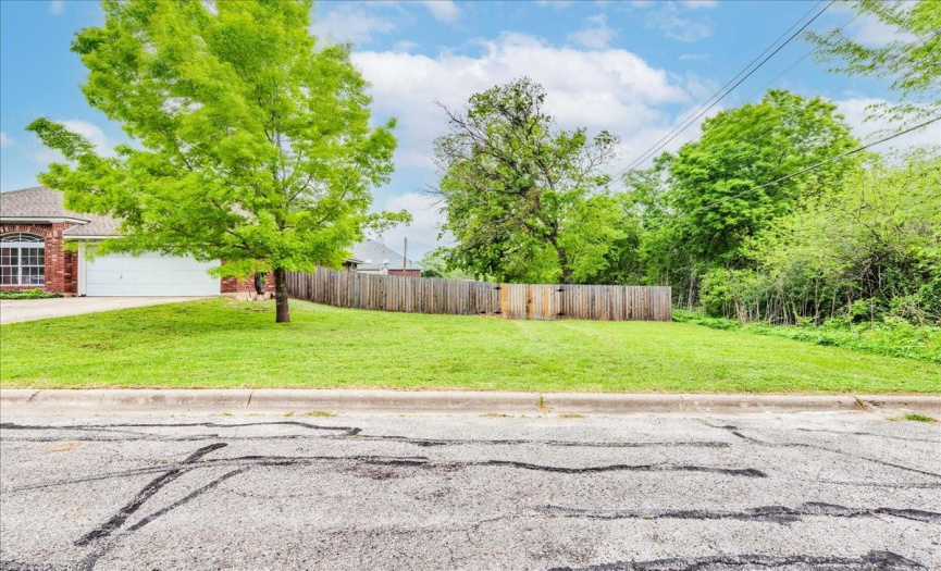 2028 Rick Whinery DR, Austin, Texas 78728, ,Land,For Sale,Rick Whinery,ACT2345151