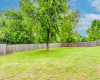 2028 Rick Whinery DR, Austin, Texas 78728, ,Land,For Sale,Rick Whinery,ACT2345151