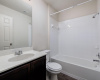 18421 Willow Sage LN, Elgin, Texas 78621, 4 Bedrooms Bedrooms, ,2 BathroomsBathrooms,Residential,For Sale,Willow Sage,ACT9100578