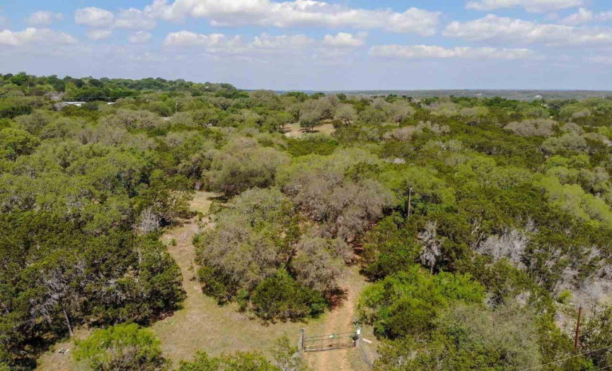410 Lake View DR, Spicewood, Texas 78669, ,Land,For Sale,Lake View,ACT6804438