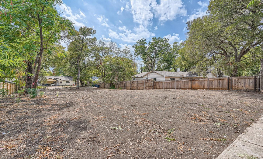 4324 Airport BLVD, Austin, Texas 78722, ,Land,For Sale,Airport,ACT7102805
