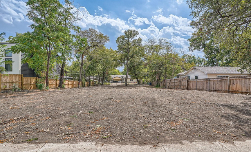 4324 Airport BLVD, Austin, Texas 78722, ,Land,For Sale,Airport,ACT7102805