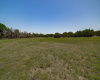 1619 County Road 255, Georgetown, Texas 78633, ,Land,For Sale,County Road 255,ACT9244043