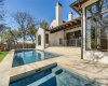 4814 Timberline DR, Austin, Texas 78746, 6 Bedrooms Bedrooms, ,6 BathroomsBathrooms,Residential,For Sale,Timberline,ACT9334739
