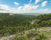 9606 Sisk LN, Dripping Springs, Texas 78620, ,Land,For Sale,Sisk,ACT2563477
