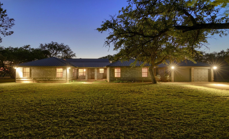 200 Liberty Hills LN, Liberty Hill, Texas 78642, 4 Bedrooms Bedrooms, ,2 BathroomsBathrooms,Residential,For Sale,Liberty Hills,ACT5031733