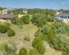 1020 Riesling, New Braunfels, Texas 78132, ,Land,For Sale,Riesling,ACT2634428