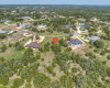 1020 Riesling, New Braunfels, Texas 78132, ,Land,For Sale,Riesling,ACT2634428