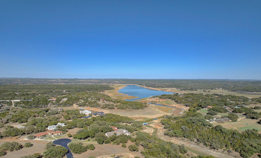 27419 Waterfall Hill PKWY, Spicewood, Texas 78669, ,Land,For Sale,Waterfall Hill,ACT8034580