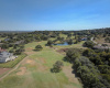 27419 Waterfall Hill PKWY, Spicewood, Texas 78669, ,Land,For Sale,Waterfall Hill,ACT8034580
