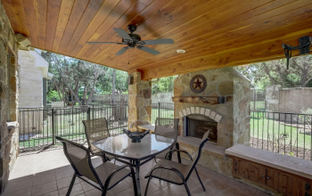 6201 River Place BLVD, Austin, Texas 78730, 3 Bedrooms Bedrooms, ,2 BathroomsBathrooms,Residential,For Sale,River Place,ACT6820828