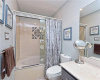 20602 Hoover CV, Leander, Texas 78645, 3 Bedrooms Bedrooms, ,2 BathroomsBathrooms,Residential,For Sale,Hoover,ACT5970219