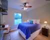 20602 Hoover CV, Leander, Texas 78645, 3 Bedrooms Bedrooms, ,2 BathroomsBathrooms,Residential,For Sale,Hoover,ACT5970219