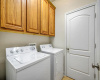 110 Aria RDG, Austin, Texas 78738, 3 Bedrooms Bedrooms, ,2 BathroomsBathrooms,Residential,For Sale,Aria,ACT7939267