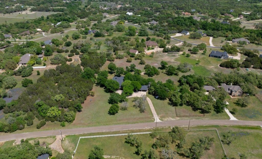 136 Little Gabriel River DR, Liberty Hill, Texas 78642, 4 Bedrooms Bedrooms, ,3 BathroomsBathrooms,Residential,For Sale,Little Gabriel River,ACT3661022