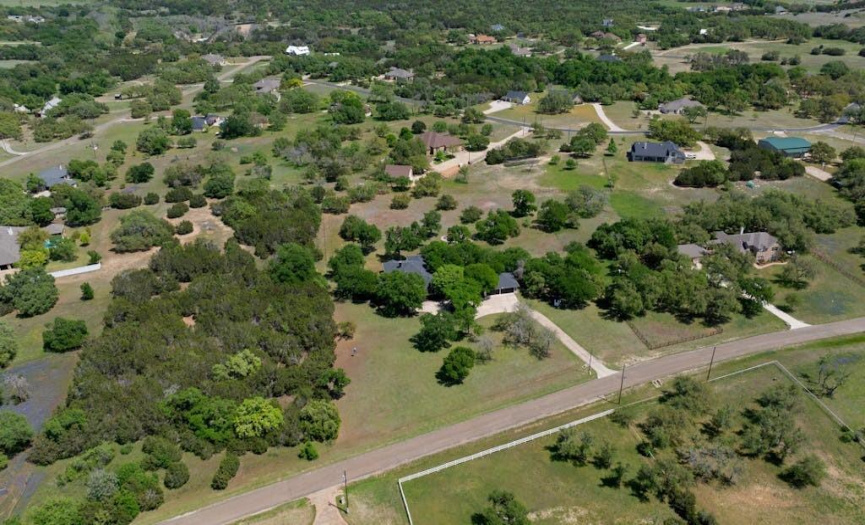 136 Little Gabriel River DR, Liberty Hill, Texas 78642, 4 Bedrooms Bedrooms, ,3 BathroomsBathrooms,Residential,For Sale,Little Gabriel River,ACT3661022