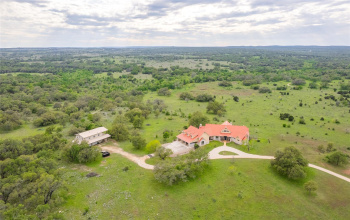 2810 Bridlewood Ranches DR, San Marcos, Texas 78666, 3 Bedrooms Bedrooms, ,3 BathroomsBathrooms,Farm,For Sale,Bridlewood Ranches,ACT3564271
