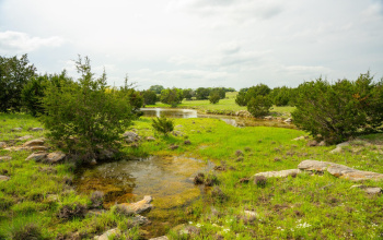 1305 County Road 3800, Lampasas, Texas 76550 For Sale