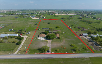 3400 Rowe LN, Pflugerville, Texas 78660 For Sale