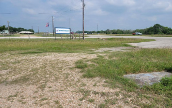 26332 us 59 Highway, El Campo, Texas 77437, ,Commercial Sale,For Sale,us 59,ACT9796425