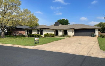 804 woodview DR, Georgetown, Texas 78628 For Sale